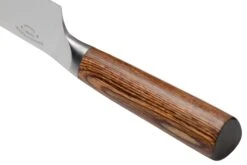 PUMA IP Santoku Knife, 821205 Santoku 14 Cm -Victorinox Soldes PU821205 04 puma