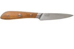 Richardson Sheffield Scandi 09500P538117 Couteau D'office 10 Cm -Victorinox Soldes RFR09500P538117 02 richardson sheffield