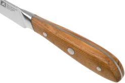 Richardson Sheffield Scandi 09500P538117 Couteau D'office 10 Cm -Victorinox Soldes RFR09500P538117 05 richardson sheffield
