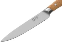 Richardson Sheffield Scandi 09500P539116 Couteau Universel, 13 Cm -Victorinox Soldes RFR09500P539116 03 richardson sheffield