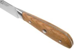 Richardson Sheffield Scandi 09500P539116 Couteau Universel, 13 Cm -Victorinox Soldes RFR09500P539116 05 richardson sheffield