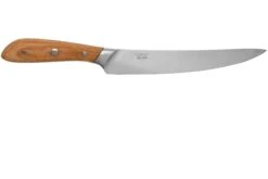 Richardson Sheffield Scandi 09500P542196 Couteau à Viande, 20 Cm -Victorinox Soldes RFR09500P542196 02 richardson sheffield