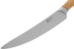 Richardson Sheffield Scandi 09500P542196 Couteau à Viande, 20 Cm -Victorinox Soldes RFR09500P542196 03 richardson sheffield