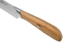 Richardson Sheffield Scandi 09500P542196 Couteau à Viande, 20 Cm -Victorinox Soldes RFR09500P542196 05 richardson sheffield