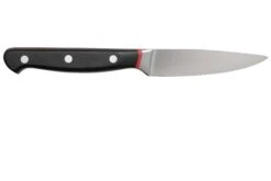 Richardson Sheffield Velocity 123BFCSB3117 Couteau D'office, 10.5cm -Victorinox Soldes RFR123BFCSB3117 02 richardsonsheffield