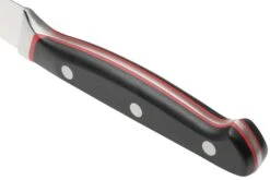 Richardson Sheffield Velocity 123BFCSB3117 Couteau D'office, 10.5cm -Victorinox Soldes RFR123BFCSB3117 04 richardsonsheffield