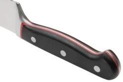 Richardson Sheffield Velocity 123BFCSB3132 Couteau De Chef, 20cm -Victorinox Soldes RFR123BFCSB3132 04 richardsonsheffield