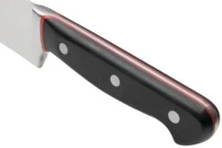 Richardson Sheffield Velocity 123BFCSB3132 Couteau De Chef, 20cm -Victorinox Soldes RFR123BFCSB3132 05 richardsonsheffield