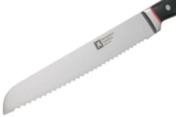 Richardson Sheffield Velocity 123BFCSB3191 Couteau à Pain -Victorinox Soldes RFR123BFCSB3191 03 richardsonsheffield