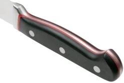 Richardson Sheffield Velocity 123BFCSB3191 Couteau à Pain -Victorinox Soldes RFR123BFCSB3191 04 richardsonsheffield