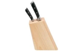 Richardson Sheffield R Vision RFR13000K358K20 Set De 5 Couteaux Avec Bloc -Victorinox Soldes RFR13000K358K20 03 richardsonsheffield