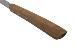 Robert Herder 150th Anniversary Edition, Couteau Moulin à éplucher En Inox 6,5 Cm -Victorinox Soldes RH015025018 04 robertherder