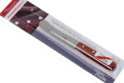 Robert Herder Couteau à Petit-déjeuner Buckels Beurre, Prune -Victorinox Soldes RH0201 275 04 05 robert herder buckels rh0201 275 04 05