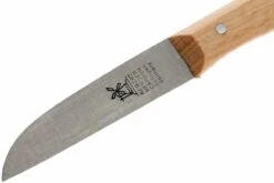 RH138525001 Robert Herder Couteau Moulin à Vent, Petit 9 RH138525001 Robert Herder Couteau Moulin à Vent, Petit -Victorinox Soldes RH138525001 02 robert herder molenmes rh138525001 d2