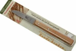 RH138525001 Robert Herder Couteau Moulin à Vent, Petit 13 RH138525001 Robert Herder Couteau Moulin à Vent, Petit -Victorinox Soldes RH138525001 06 robert herder molenmes rh138525001 d6