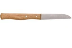 Robert Herder Couteau à éplucher Straight Classic, Hêtre Rouge, 8,5 Cm 10 Robert Herder Couteau à éplucher Straight Classic, Hêtre Rouge, 8,5 Cm -Victorinox Soldes RH138532501 02 robert herder rh138532501 02