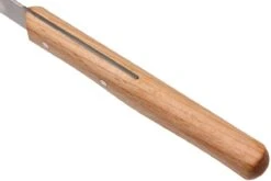 Robert Herder Couteau à éplucher Straight Classic, Hêtre Rouge, 8,5 Cm 13 Robert Herder Couteau à éplucher Straight Classic, Hêtre Rouge, 8,5 Cm -Victorinox Soldes RH138532501 05 robert herder rh138532501 05