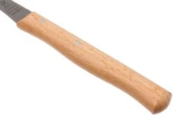 Robert Herder Couteau Bec D'oiseau, Hêtre Rouge, 9,2 Cm -Victorinox Soldes RH148622501 04 robert herder schilmes rh148622501 04