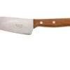 Robert Herder Jeune Chef/ Young Chef, Couteau De Chef Pour Enfants, Inox -Victorinox Soldes RH1633 450 01 01 robert herder rh1633 450 01 01