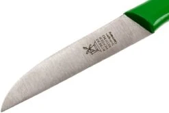 Robert Herder Straight Classic 1966 Couteau à éplucher, Vert, 8,5 Cm -Victorinox Soldes RH172732560 03 robert herder schilmes rh172732560 03