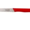Robert Herder Straight Classic 1966 Couteau à éplucher, Rouge, 8,5 Cm -Victorinox Soldes RH172832560 01 robert herder schilmes rh172832560 01