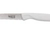 Robert Herder Couteau à éplucher Straight Classic Inox, Blanc, 8,5 Cm -Victorinox Soldes RH175732560 01 robert herder schilmes rh175732560 01