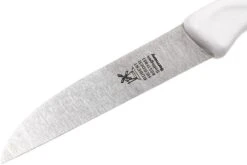 Robert Herder Couteau à éplucher Straight Classic Inox, Blanc, 8,5 Cm 11 Robert Herder Couteau à éplucher Straight Classic Inox, Blanc, 8,5 Cm -Victorinox Soldes RH175732560 03 robert herder schilmes rh175732560 03