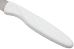 Robert Herder Couteau à éplucher Straight Classic Inox, Blanc, 8,5 Cm 12 Robert Herder Couteau à éplucher Straight Classic Inox, Blanc, 8,5 Cm -Victorinox Soldes RH175732560 04 robert herder schilmes rh175732560 04
