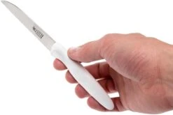 Robert Herder Couteau à éplucher Straight Classic Inox, Blanc, 8,5 Cm 14 Robert Herder Couteau à éplucher Straight Classic Inox, Blanc, 8,5 Cm -Victorinox Soldes RH175732560 06 robert herder schilmes rh175732560 06