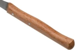 Robert Herder Couteau Bec D'oiseau En Bouleau Rouger, Set De Trois Pièces 11 Robert Herder Couteau Bec D'oiseau En Bouleau Rouger, Set De Trois Pièces -Victorinox Soldes RH1786 SET3 04 robert herder