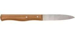 Robert Herder Couteau à éplucher 'middle Point', Hêtre Rouge, 8,3 Cm -Victorinox Soldes RH1788325010002 02 robert herder schilmes rh1788325010002 02