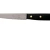 Robert Herder Couteau à Steak POM 201642565 -Victorinox Soldes RH201642565 01 robert herder buckels rh201642565 01