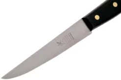 Robert Herder Couteau à Steak POM 201642565 -Victorinox Soldes RH201642565 03 robert herder buckels rh201642565 03