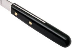 Robert Herder Couteau à Steak POM 201642565 -Victorinox Soldes RH201642565 05 robert herder buckels rh201642565 05