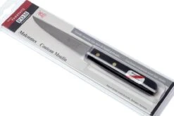 Robert Herder Couteau à Steak POM 201642565 -Victorinox Soldes RH201642565 07 robert herder buckels rh201642565 07