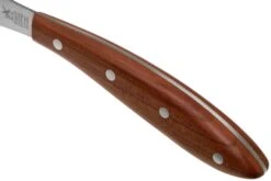 Robert Herder Fromago Kapro 2021325040005 Couteau à Fromage 8 Cm 11 Robert Herder Fromago Kapro 2021325040005 Couteau à Fromage 8 Cm -Victorinox Soldes RH2021325040005 05 robert herder