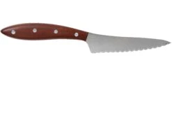 Robert Herder Fromago 2022500040005 Couteau à Pain Pano 13 Cm -Victorinox Soldes RH2022500040005 02 robert herder