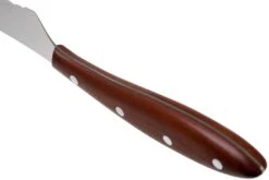 Robert Herder Fromago 2022500040005 Couteau à Pain Pano 13 Cm -Victorinox Soldes RH2022500040005 04 robert herder