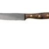 Robert Herder Couteau à Steak Noyer, 207850018 -Victorinox Soldes RH207850018 01 robert herder