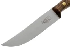 Robert Herder Couteau à Steak Noyer, 207850018 -Victorinox Soldes RH207850018 03 robert herder