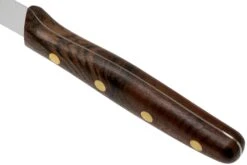 Robert Herder Couteau à Steak Noyer, 207850018 -Victorinox Soldes RH207850018 04 robert herder