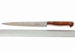 Robert Herder Couteau à Trancher 1922 HRC 60 -Victorinox Soldes RH2092188 04 robert herder trancheermes hrc60 rh2092188 d4