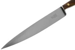 Robert Herder '1922' Couteau à Viande 23 Cm, Noyer -Victorinox Soldes RH921814989001802 03 robert herder