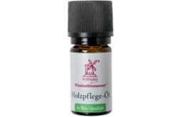 Robert Herder '1922' Couteau à Viande 23 Cm, Noyer -Victorinox Soldes RH921814989001802 06 robert herder