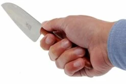 Robert Herder K2 Petit Couteau De Chef, 9730.1536.04 -Victorinox Soldes RH9218153604 05 robert herder k2 klein koksmes rh9218153604 d5