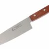 Robert Herder Couteau Santoku Lignum 3 « HRC 60 » -Victorinox Soldes RH9218185104 01 robert herder lignum 3 rh9218185104 d1