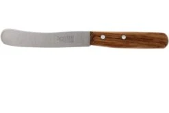 Robert Herder Buckels RVS Set 6 Couteaux Petit Déjeuner -Victorinox Soldes RH9554 2002 99 03 robert herder buckels rh9554 2002 99 03