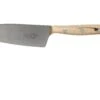 Robert Herder K2 Petit Couteau De Chef Bois De Hêtre Glacé, 9731163611 -Victorinox Soldes RH9731163611 01 robert herder