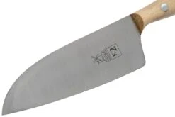 Robert Herder K2 Petit Couteau De Chef Bois De Hêtre Glacé, 9731163611 10 Robert Herder K2 Petit Couteau De Chef Bois De Hêtre Glacé, 9731163611 -Victorinox Soldes RH9731163611 03 robert herder