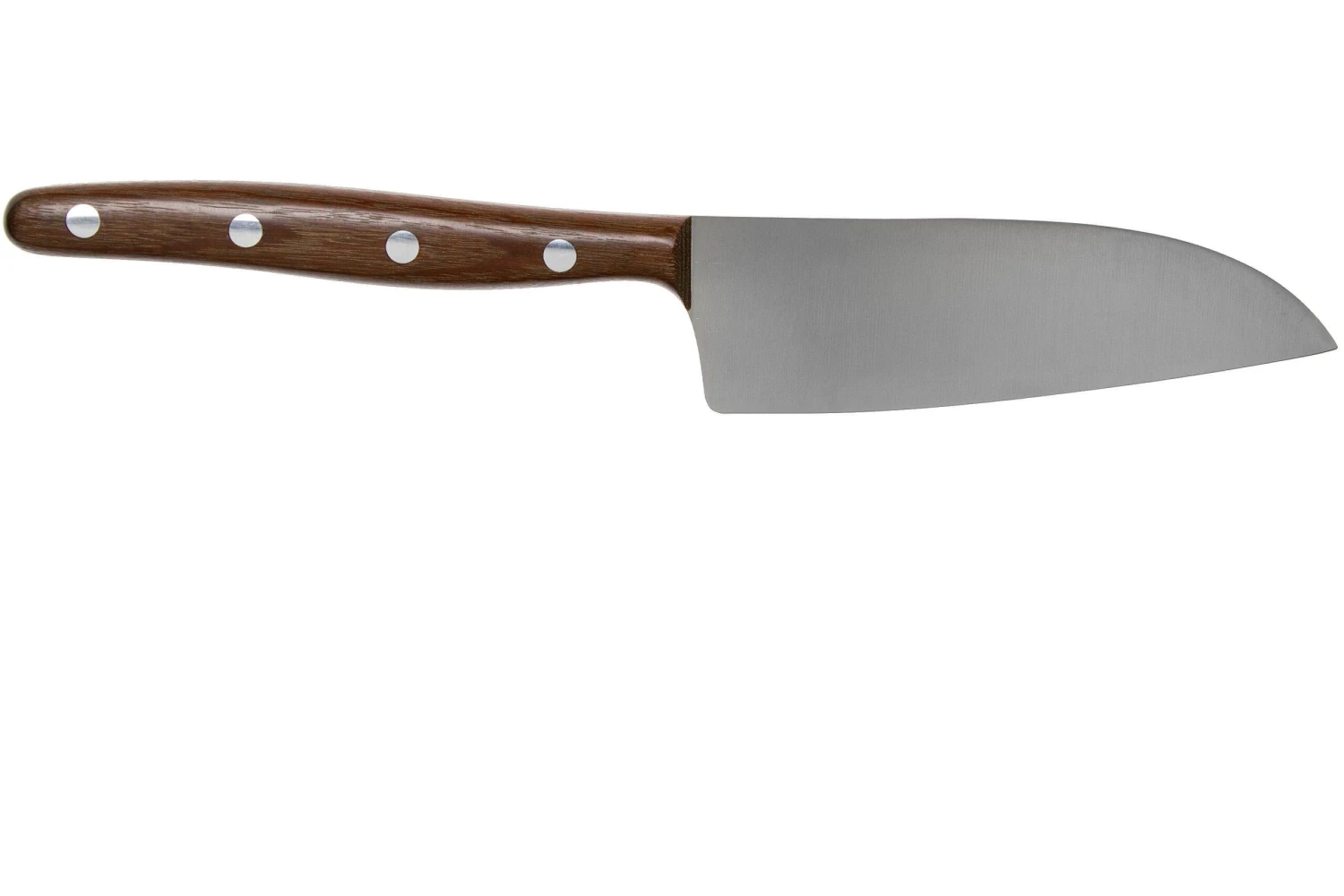 Robert Herder K2 Petit Couteau De Chef Cumarú, 9731163632 4 Robert Herder K2 Petit Couteau De Chef Cumarú, 9731163632 – Image 2